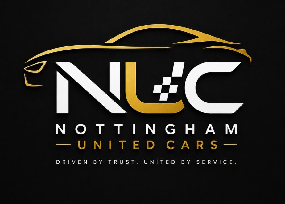 Nottingham United Cars